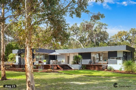 116 Sonning Loop, Yallingup, WA 6282