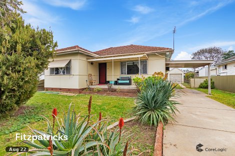 30 Tobruk St, Ashmont, NSW 2650