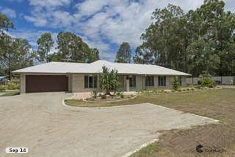 45-53 Featherstone Rd, Chambers Flat, QLD 4133