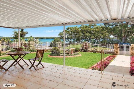 5 Daydream Ave, West Ballina, NSW 2478