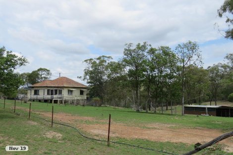 25 Coringa Hills Rd, Coringa, QLD 4621