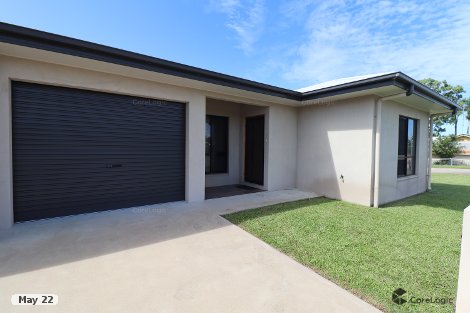 2/62 Parker St, Ayr, QLD 4807