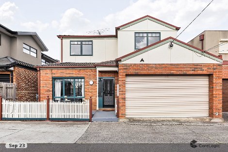 2a Walter St, Preston, VIC 3072