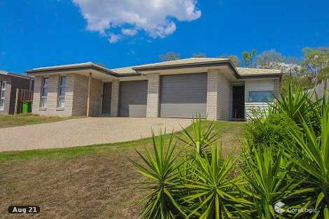 28 Melville Dr, Brassall, QLD 4305