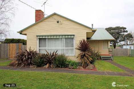 1 Macqueen Ave, Korumburra, VIC 3950