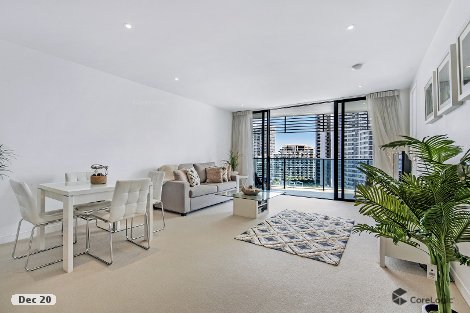 20901/21 Elizabeth Ave, Broadbeach, QLD 4218