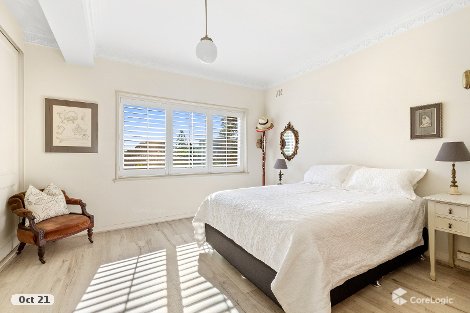 1/20 Streatfield Rd, Bellevue Hill, NSW 2023