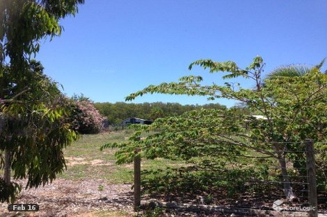 3 Pandanus Dr, Dundowran Beach, QLD 4655