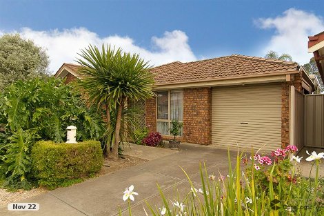 7 Kenmay Ave, Mitchell Park, SA 5043