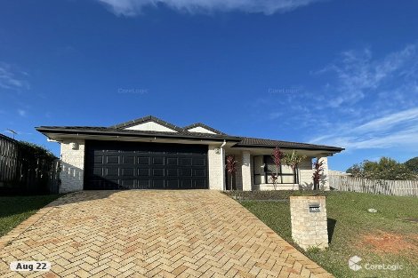 29 Mayes Cct, Caboolture, QLD 4510