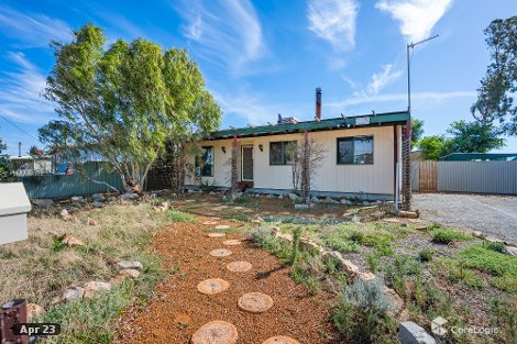 108 Sylvester St, Coolgardie, WA 6429