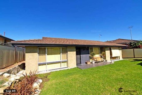 16 Yennora Ave, Wyongah, NSW 2259