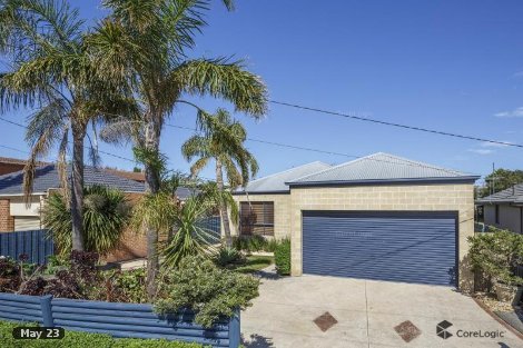 106 Valetta St, Carrum, VIC 3197