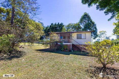 20 King St, Dinmore, QLD 4303