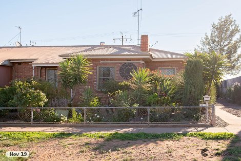 41 Hincks Ave, Whyalla Norrie, SA 5608