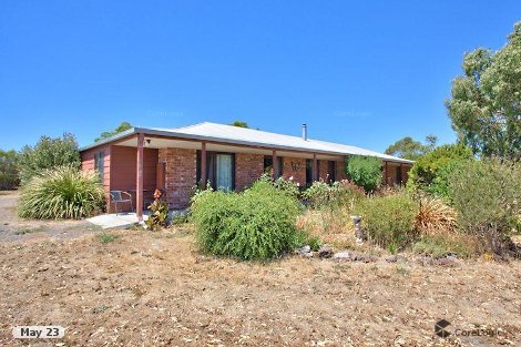 99 Learmonth Rd, Clunes, VIC 3370