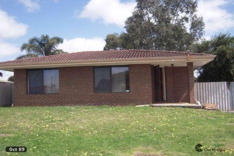 13 Kingston Pl, Midland, WA 6056