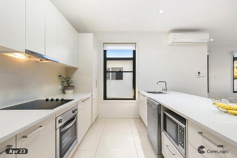 1/23 Howsan St, Mount Gravatt East, QLD 4122