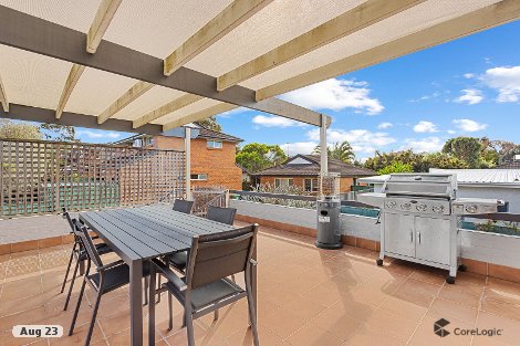 3/33-37 Gannons Rd, Caringbah, NSW 2229