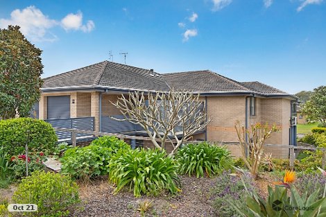 33/7 Ntaba Rd, Jewells, NSW 2280