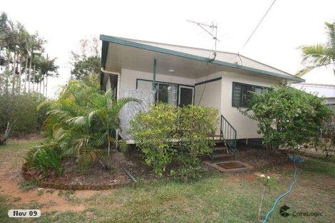 17 Rains St, Mareeba, QLD 4880