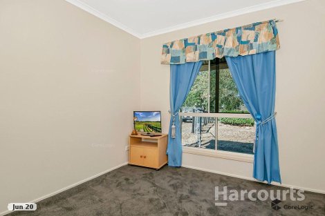 88-94 Worip Dr, Veresdale Scrub, QLD 4285