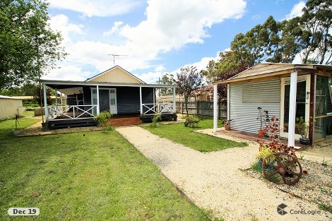 39 Atkinson St, Ballan, VIC 3342