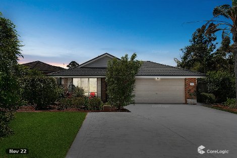 5 Wollemi Rd, Woongarrah, NSW 2259