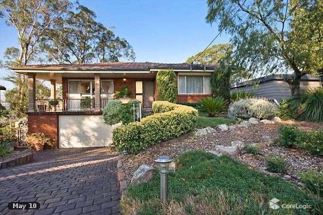 112 Grandview Rd, New Lambton Heights, NSW 2305