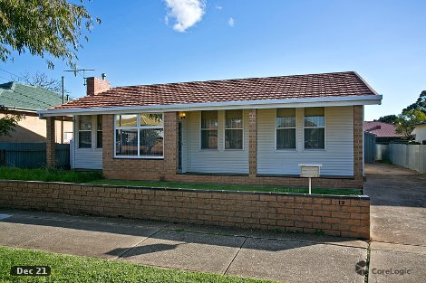 19 Blamey Ave, Broadview, SA 5083