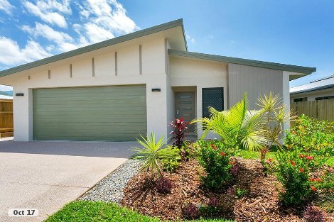 36 Bulleringa Loop, Mount Peter, QLD 4869