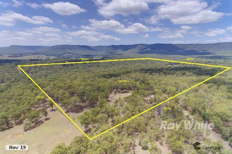 715 Swans Lane, Quorrobolong, NSW 2325