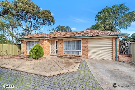 12 Garfield Ct, Paralowie, SA 5108