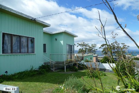 72 Linden Rd, Primrose Sands, TAS 7173