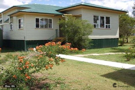 2156 Forest Hill Fernvale Rd, Mount Tarampa, QLD 4311