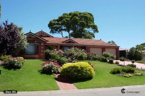 7 Callistemon Ct, Flagstaff Hill, SA 5159