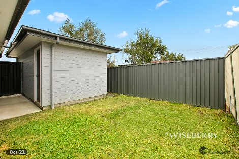 28a Buna Rd, Kanwal, NSW 2259