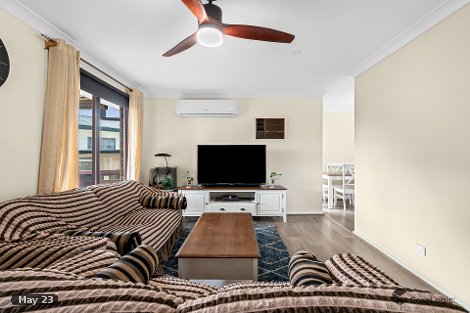 2/28 Wordsworth Ave, Leumeah, NSW 2560