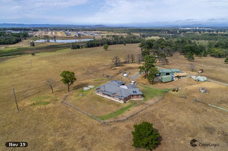 532 Main Rd, Cliftleigh, NSW 2321