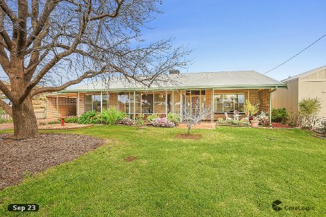 40 Fifth St, Nichols Point, VIC 3501