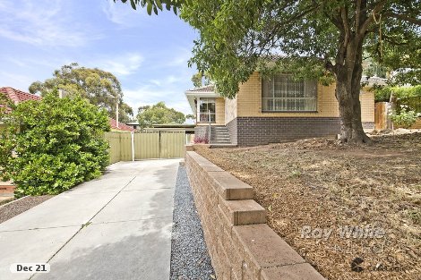 67 Lake View Cres, Highbury, SA 5089