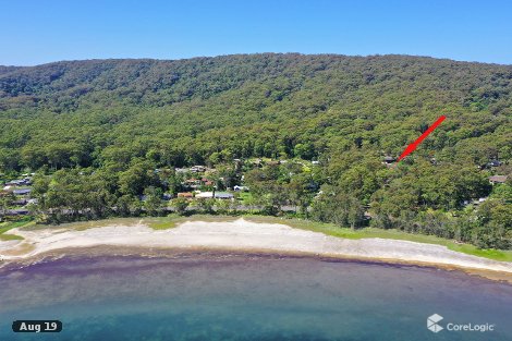 20 Crown Cl, Tarbuck Bay, NSW 2428