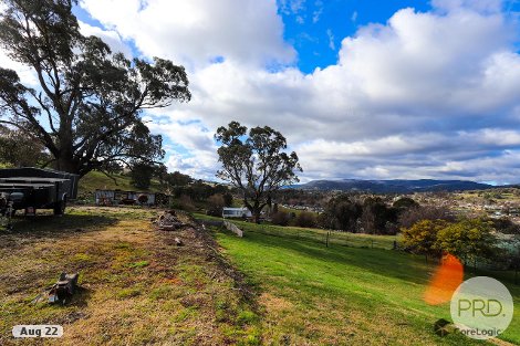 56 Albury St, Tumbarumba, NSW 2653