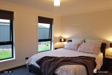 11b Back Cam Rd, Somerset, TAS 7322