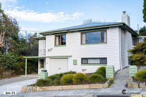 2 Hildern St, New Town, TAS 7008