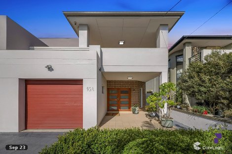 95a Wilbur St, Greenacre, NSW 2190