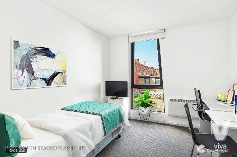 216/2 Eastern Pl, Hawthorn East, VIC 3123