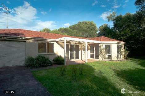 39 Cove Lane, Flinders, VIC 3929