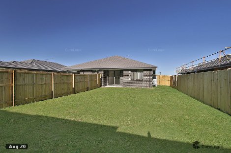 2/44 Annabelle Way, Gleneagle, QLD 4285