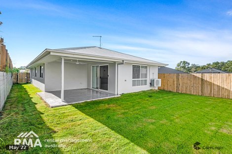 9 Andy Way, Deebing Heights, QLD 4306